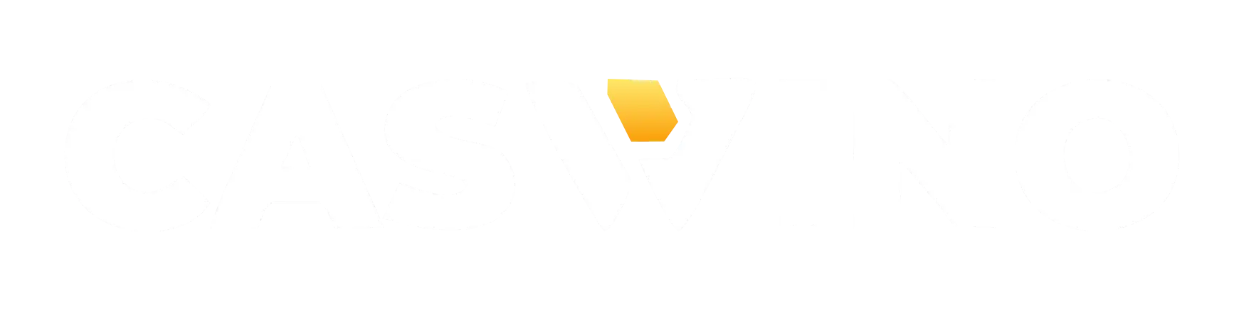 Casino-Logo